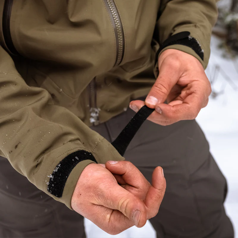 M7 Jacket - Image 23