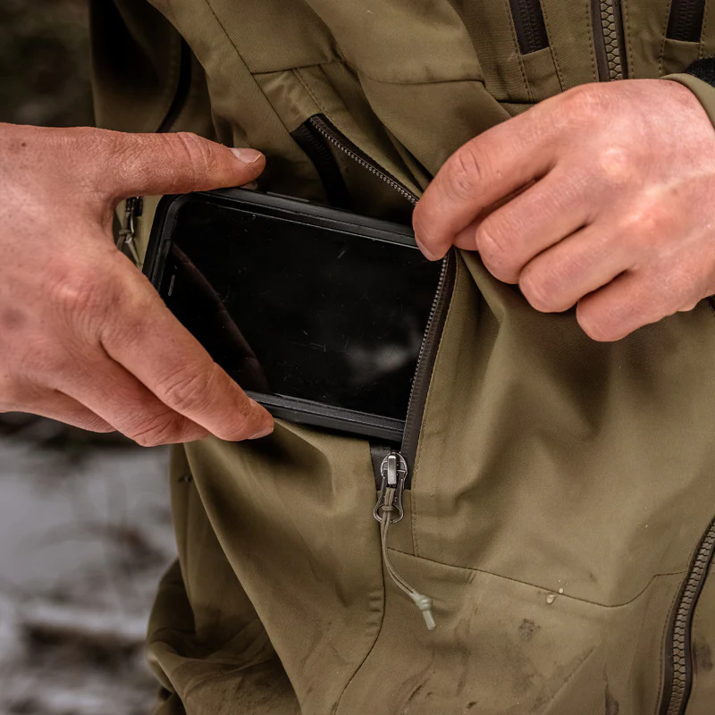 M7 Jacket - Image 25