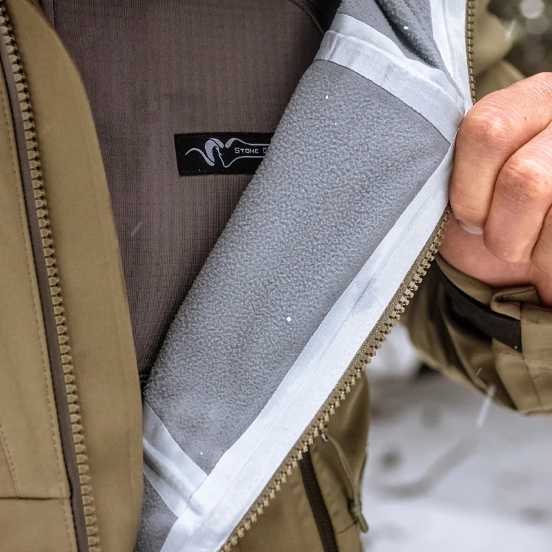 M7 Jacket - Image 26