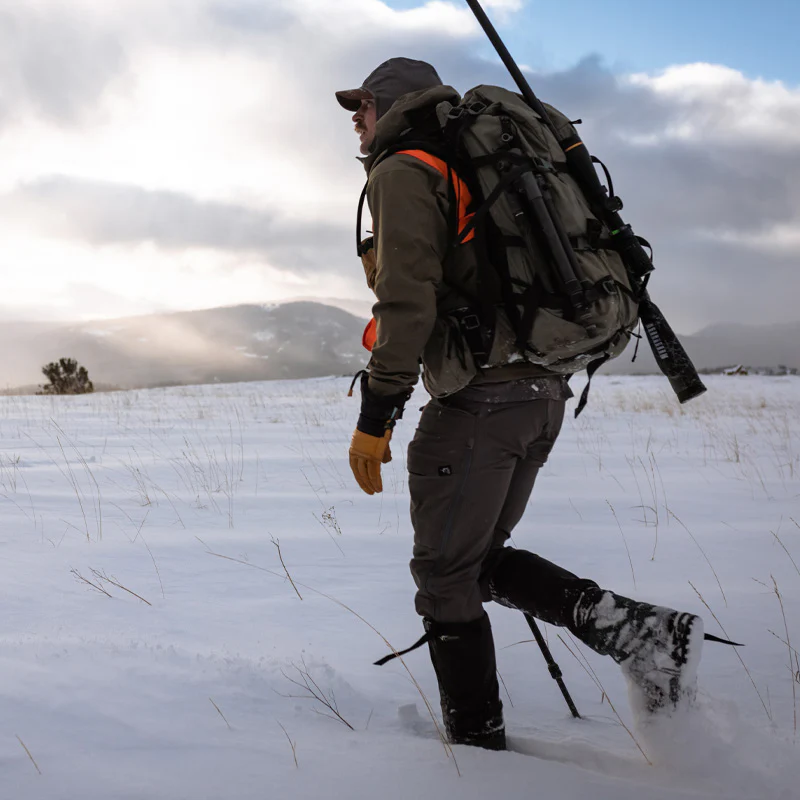 M7 Jacket - Image 27