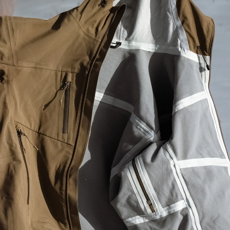 M7 Jacket - Image 28