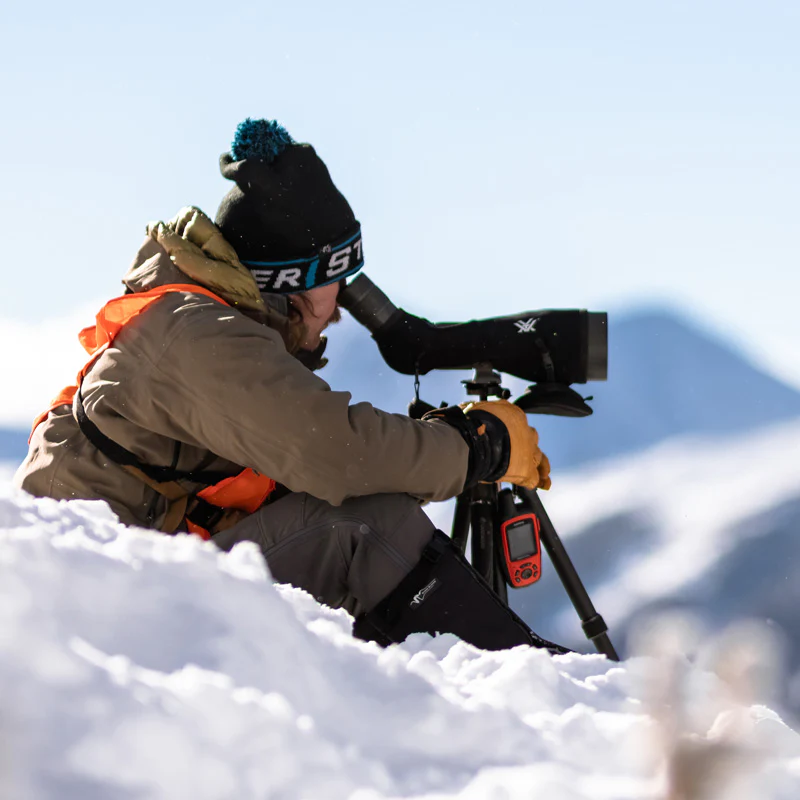 M7 Jacket - Image 29