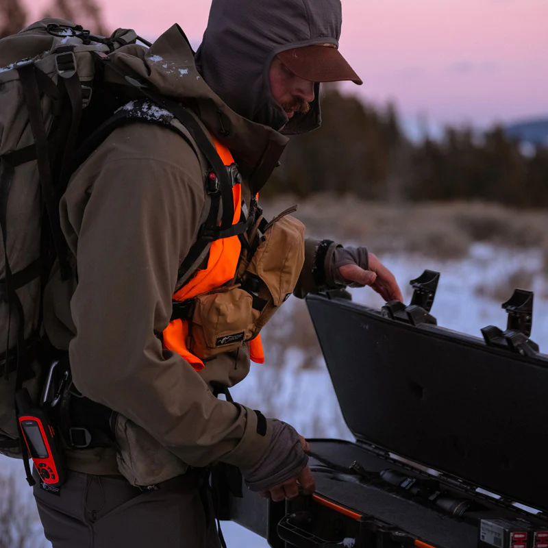 M7 Jacket - Image 30