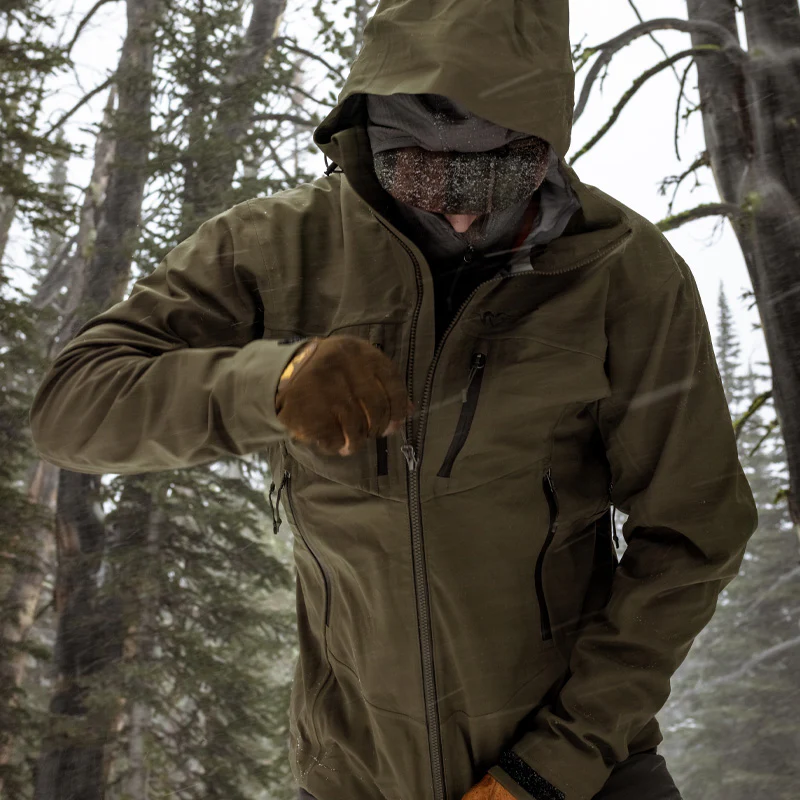 M7 Jacket - Image 4