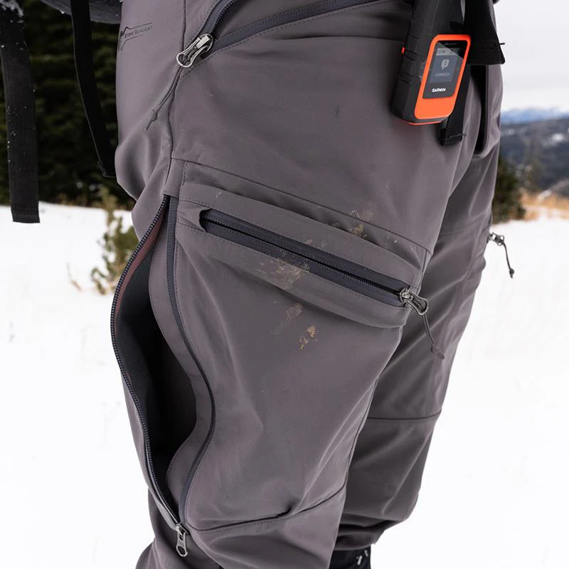 M7 Pant - Image 6