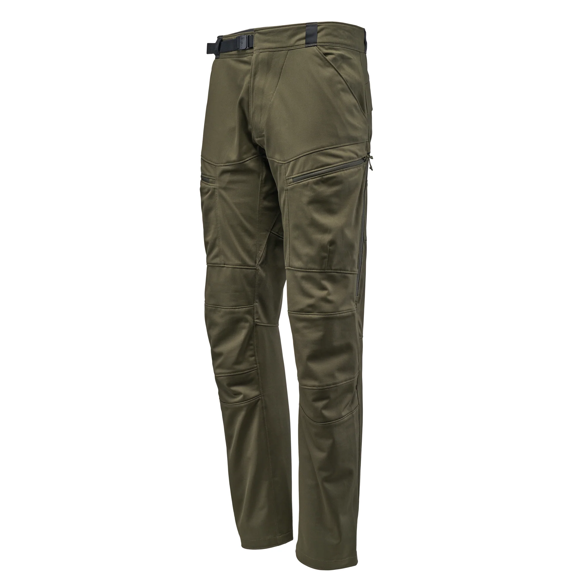 Praxis Pant - Image 3