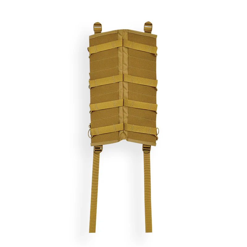 R3 240 Panel - Image 4