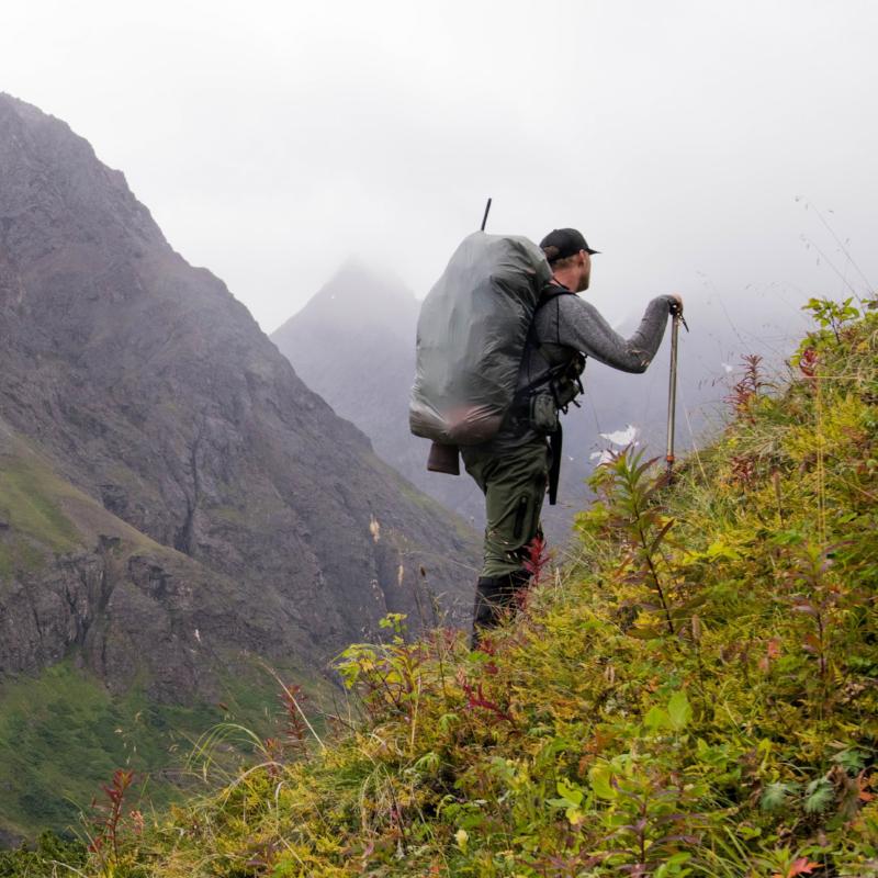 Rain Cover - Image 10