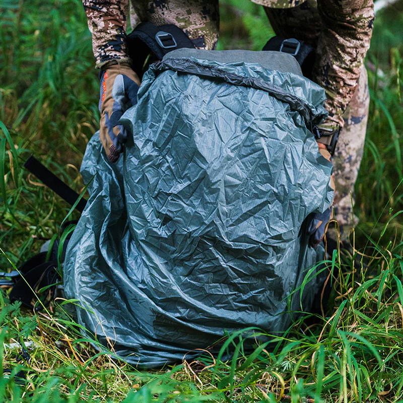 Rain Cover - Image 12