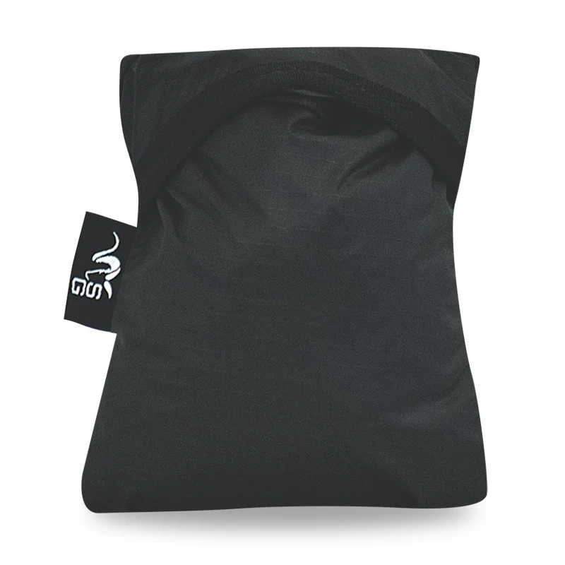 Rain Cover - Image 5