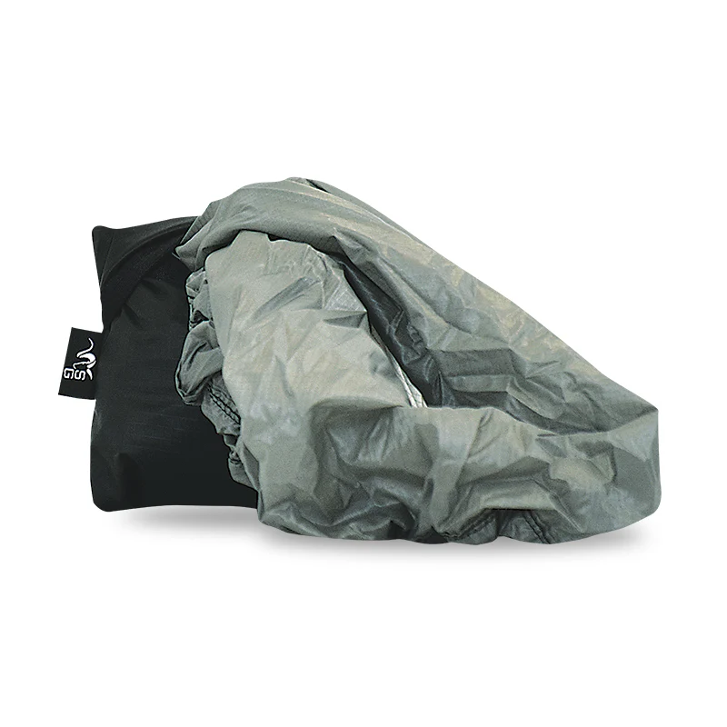Rain Cover - Image 6