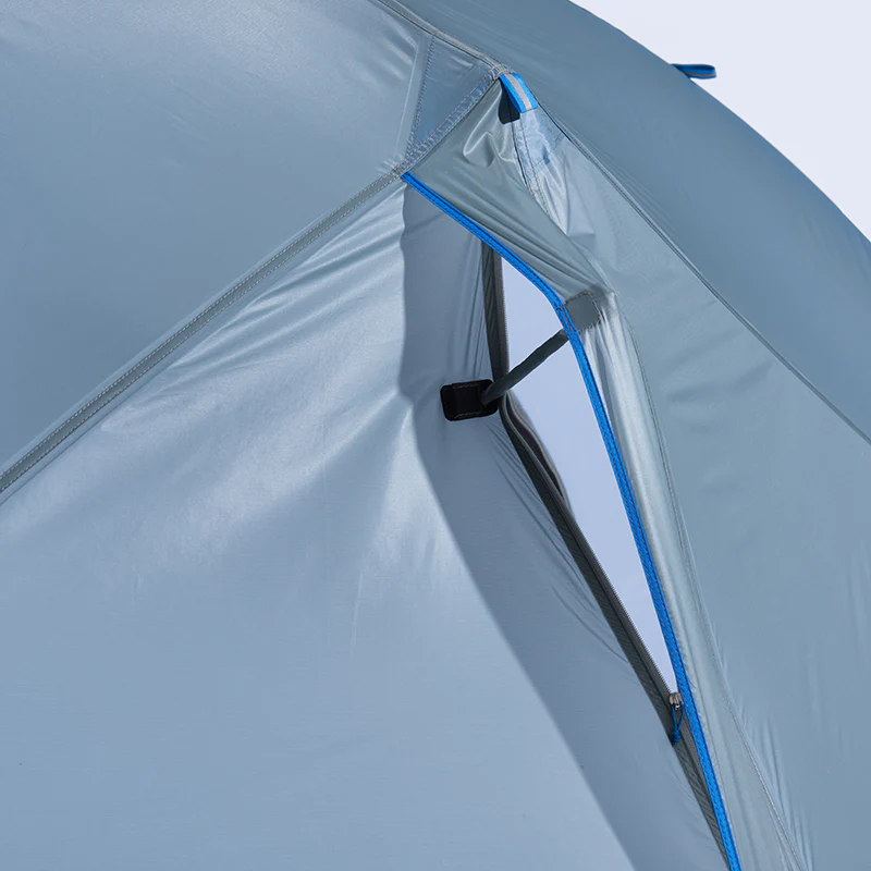 Skyscraper 2P - Image 11