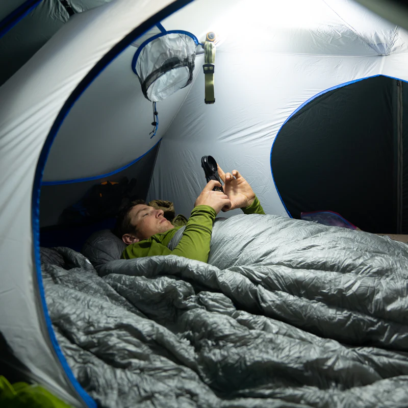 Skyscraper 2P - Image 15