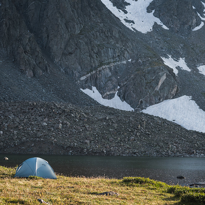 Skyscraper 2P - Image 21