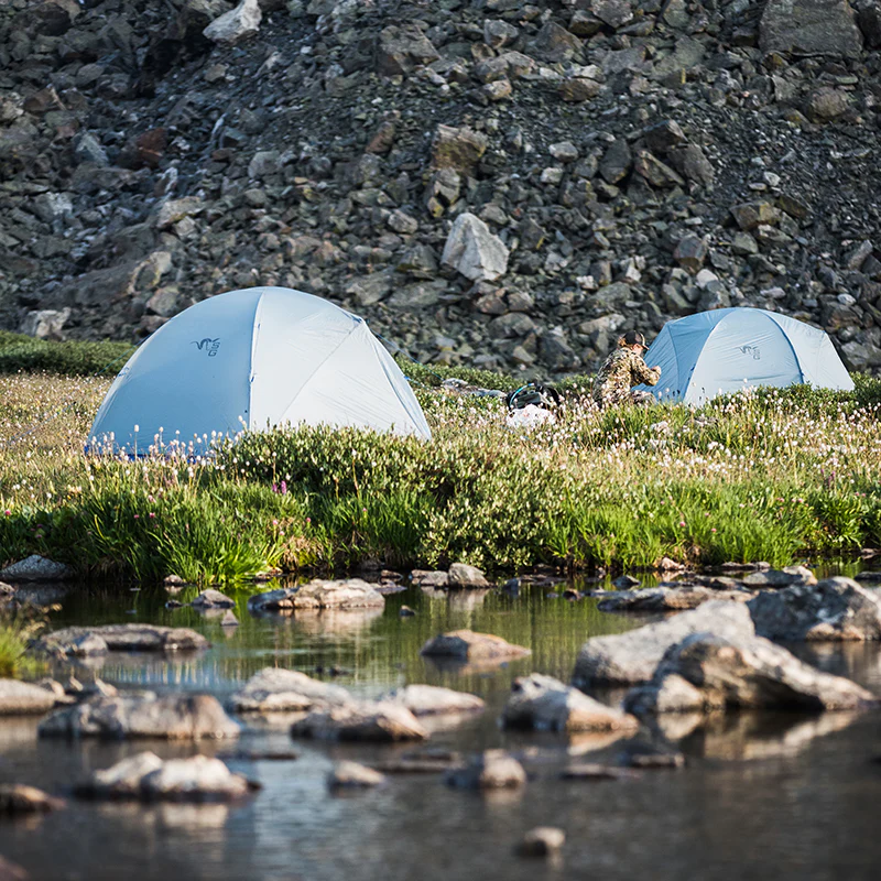 Skyscraper 2P - Image 26