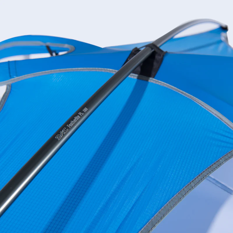 Skyscraper 2P - Image 9