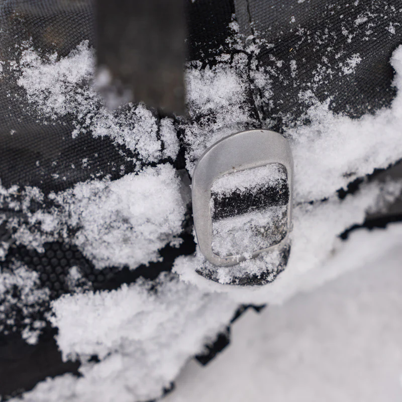 SQ2 Alpine Gaiters - Image 23