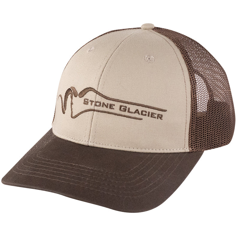 SG Classic Trucker - Image 19