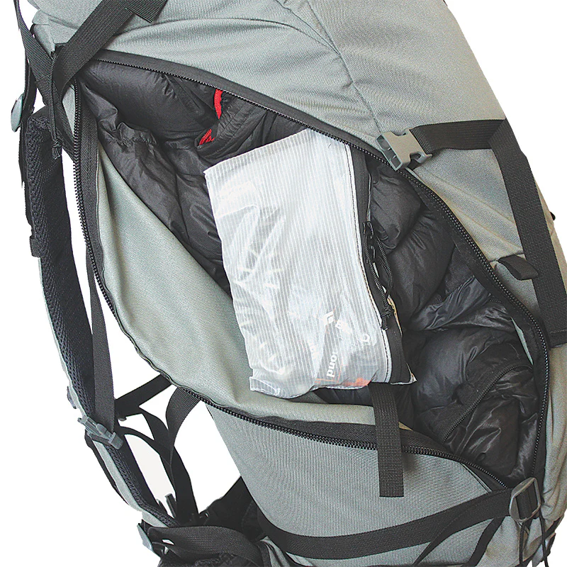 Swing Out Pocket - Image 11