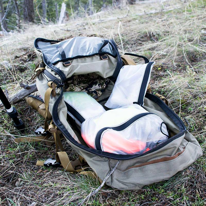 Swing Out Pocket - Image 13