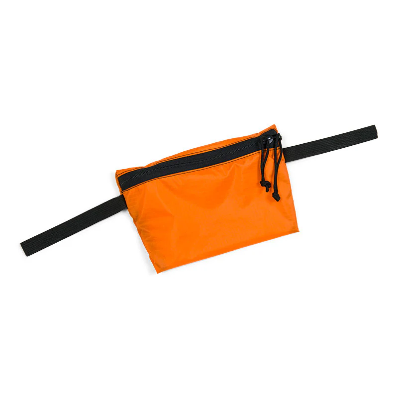 Swing Out Pocket - Image 4