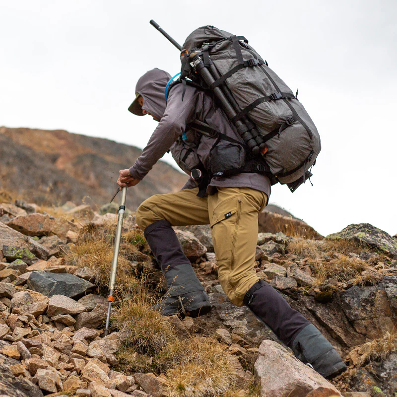 Terminus 7000 - Image 12