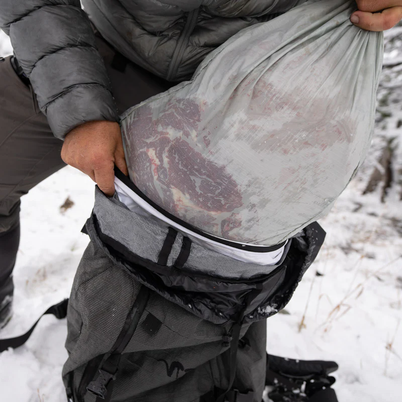 Terminus 7000 - Image 16