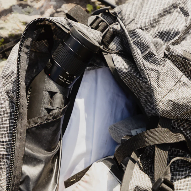 Terminus 7000 - Image 17