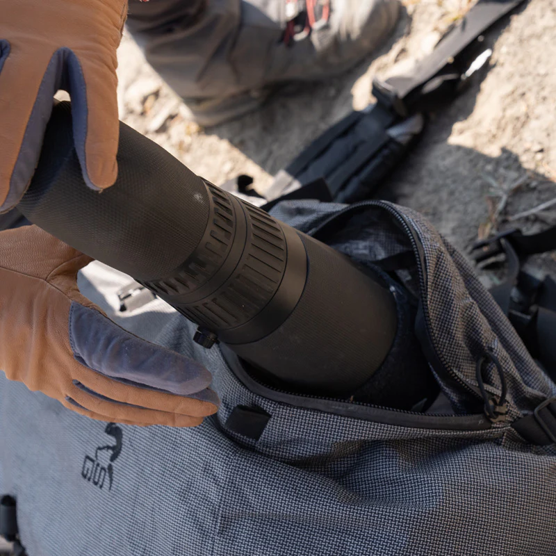 Terminus 7000 - Image 21