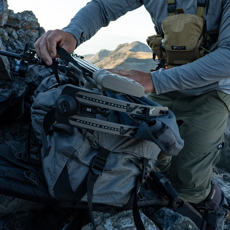 Terminus 7000 - Image 22