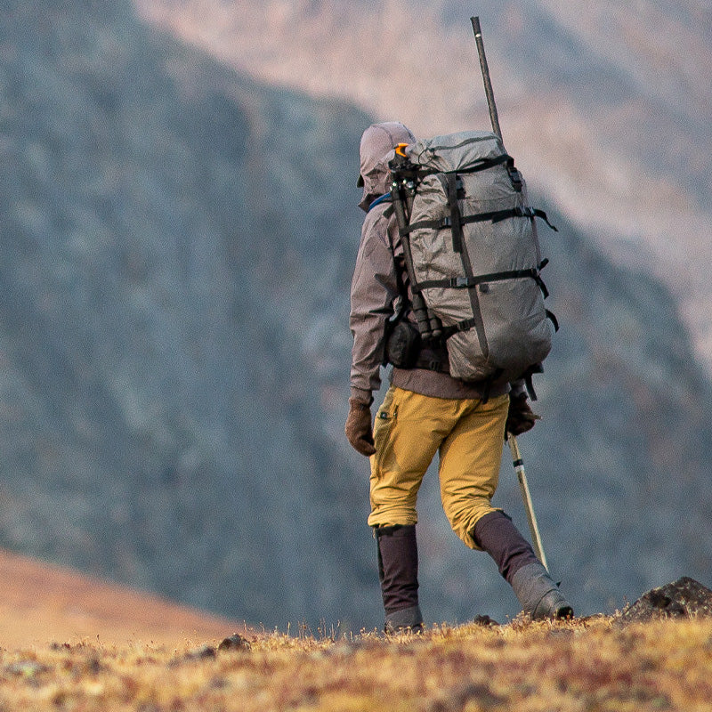 Terminus 7000 - Image 23