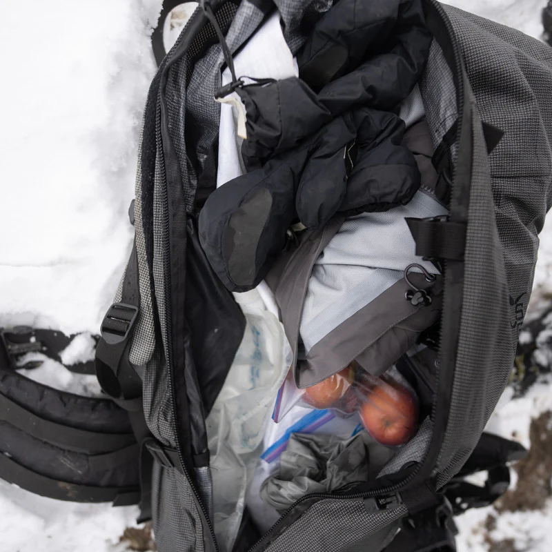 Terminus 7000 - Image 26