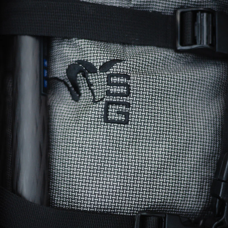 Terminus 7000 - Image 28