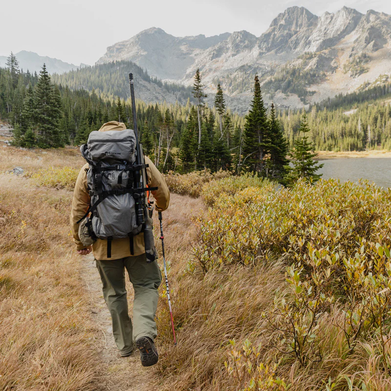 Terminus 7000 - Image 30