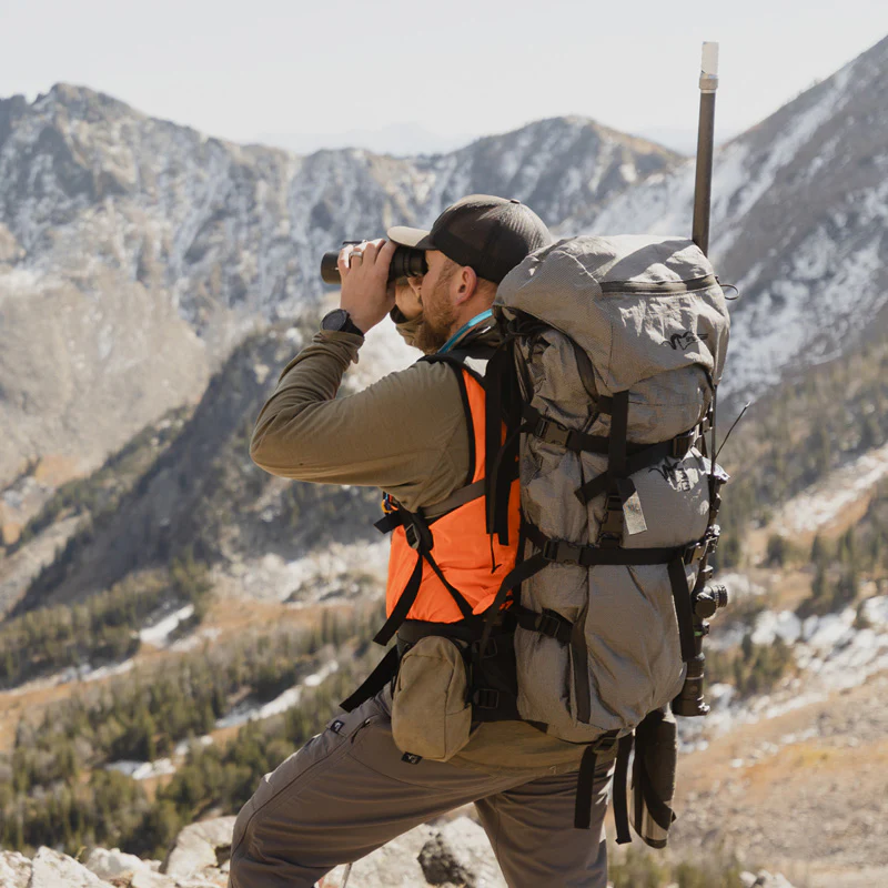 Terminus 7000 - Image 32