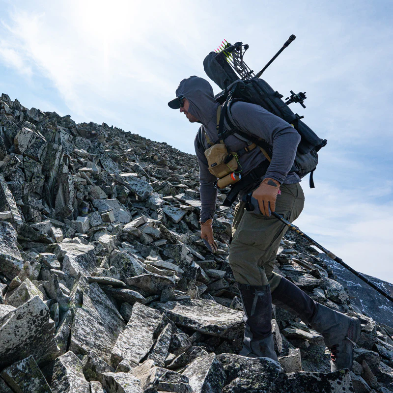 Terminus 7000 - Image 33