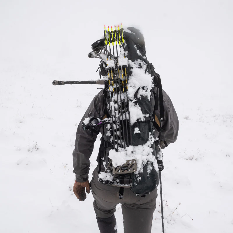 Terminus 7000 - Image 36