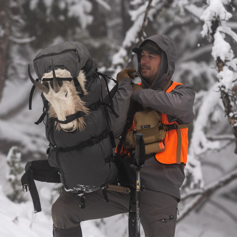 Terminus 7000 - Image 38