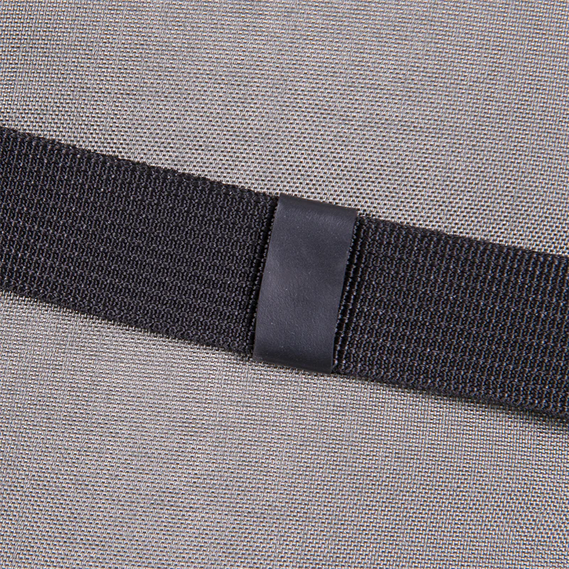 Webbing Keepers - Image 3